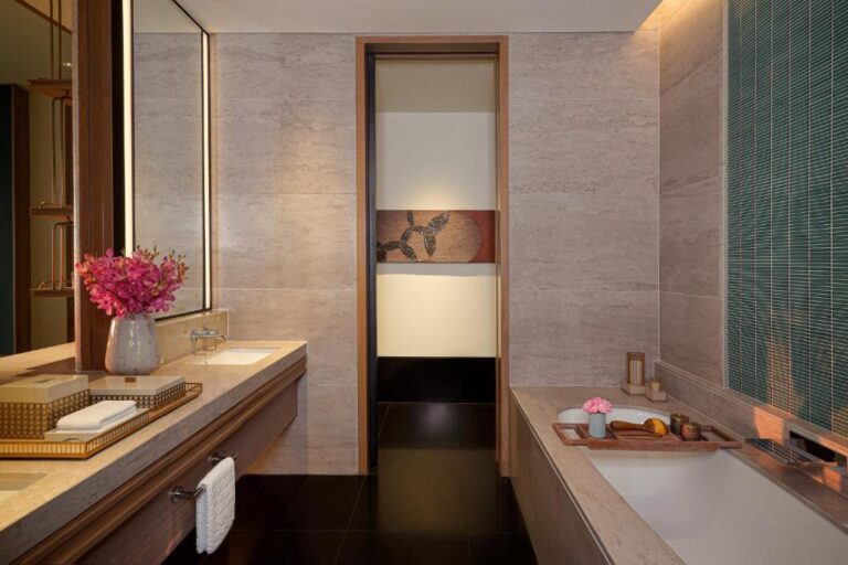 Regent Phu Quoc