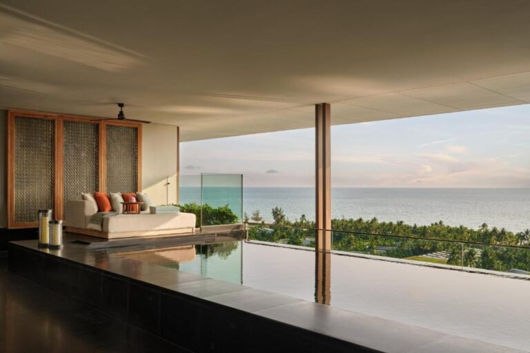 Regent Phu Quoc