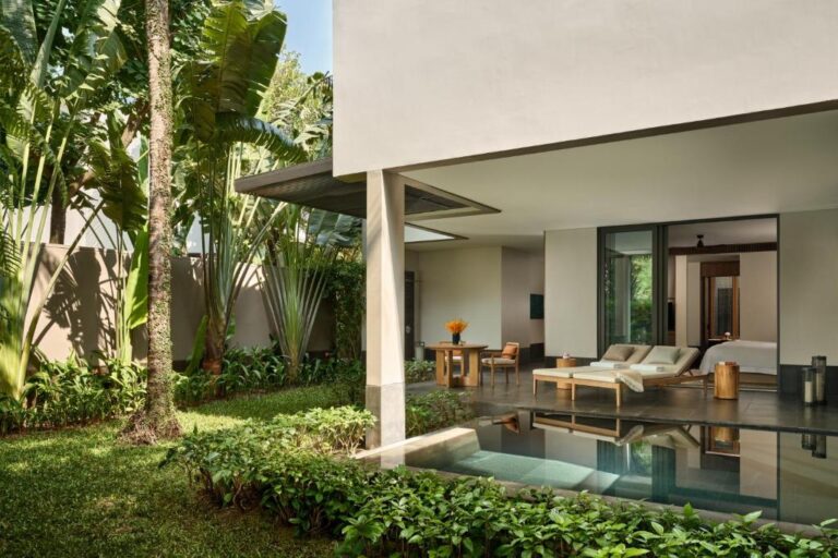 Regent Phu Quoc