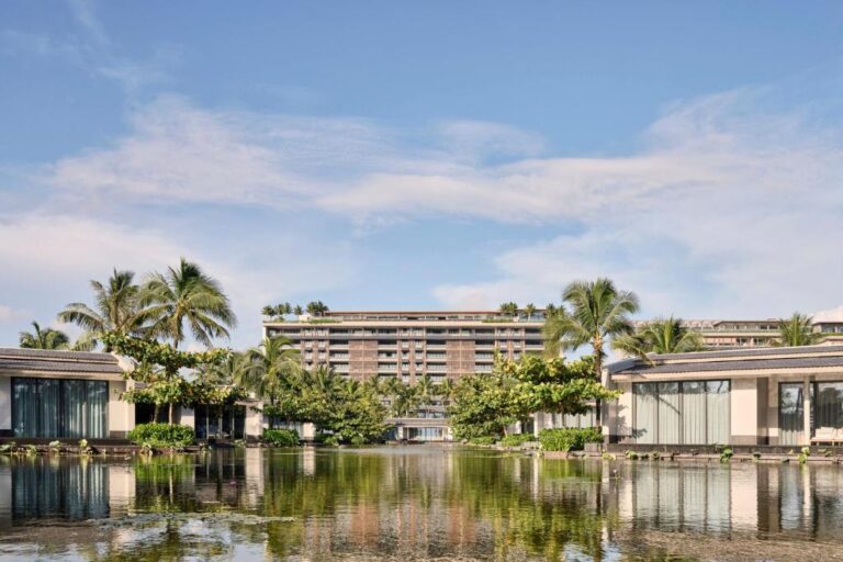 Regent Phu Quoc