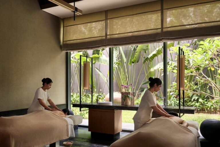 Regent Phu Quoc