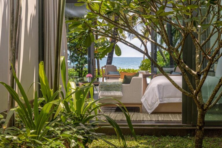 Regent Phu Quoc