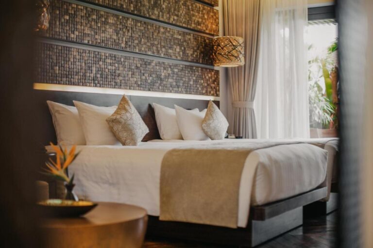 Salinda Resort Phu Quoc Island