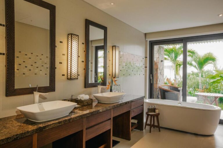 Salinda Resort Phu Quoc Island