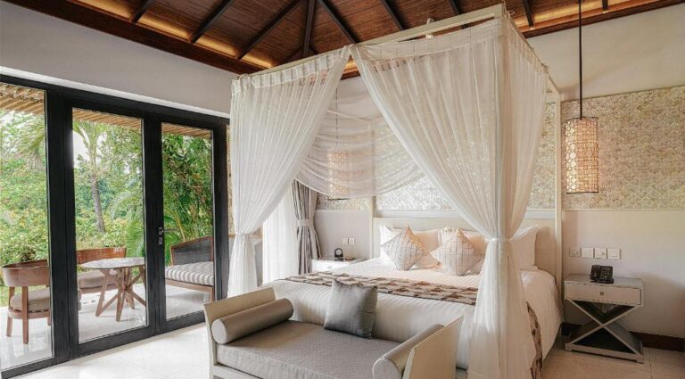 Salinda Resort Phu Quoc Island