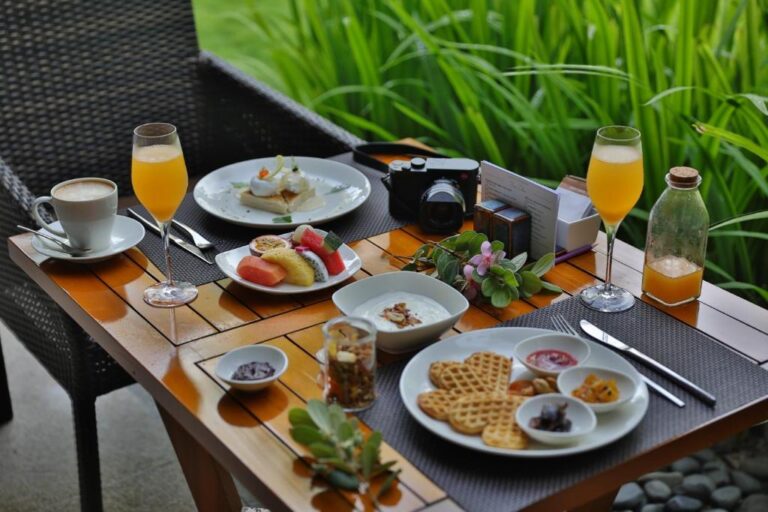 Salinda Resort Phu Quoc Island