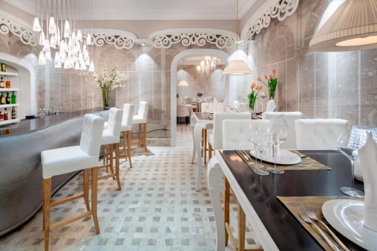 Sanctuary Cap Cana