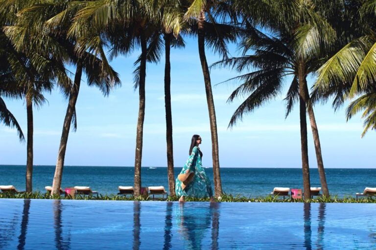 Salinda Resort Phu Quoc Island