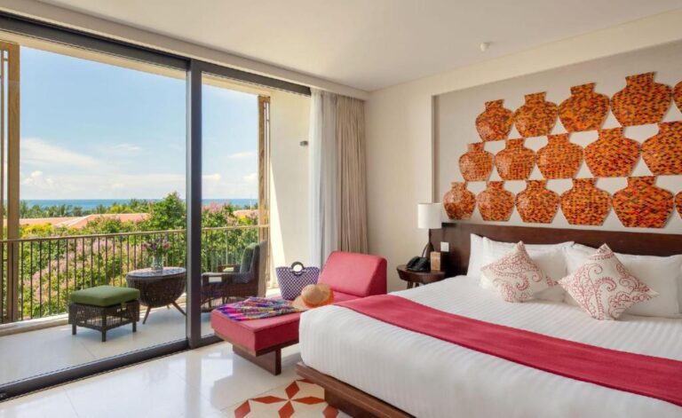 Salinda Resort Phu Quoc Island
