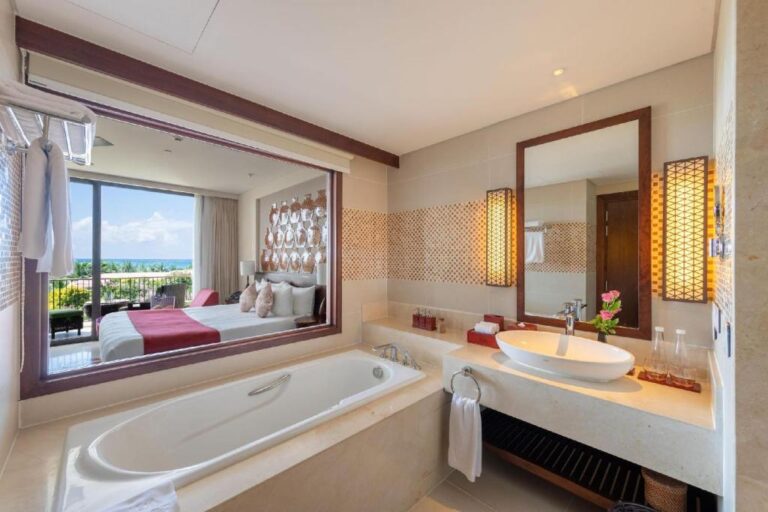 Salinda Resort Phu Quoc Island