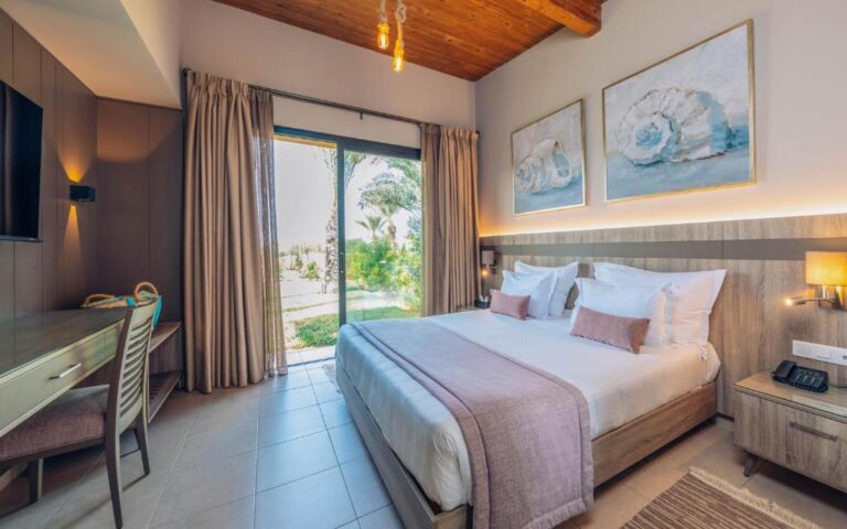 Iberostar Waves Mehari