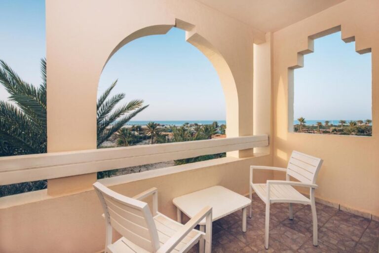 Iberostar Waves Mehari
