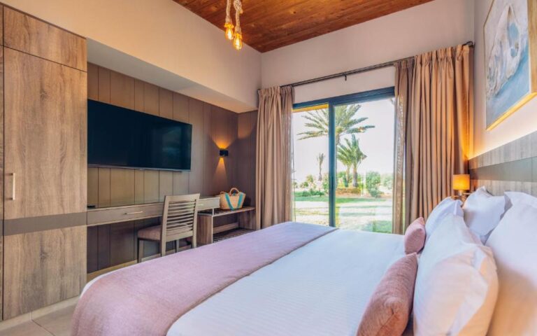 Iberostar Waves Mehari