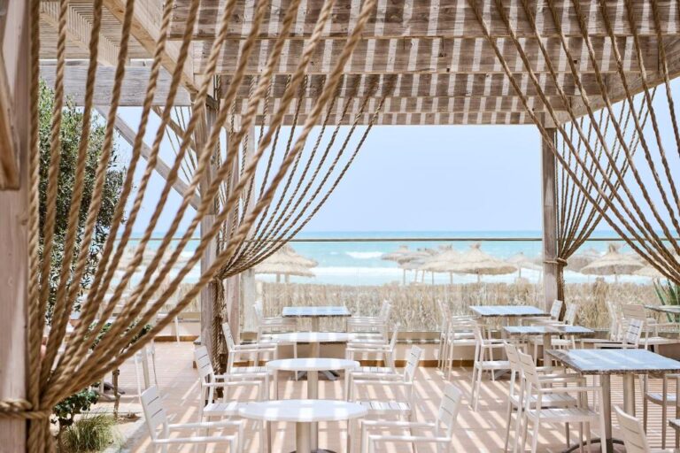 Iberostar Waves Mehari