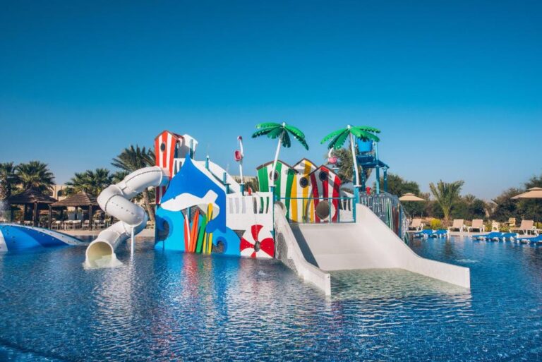 Iberostar Waves Mehari