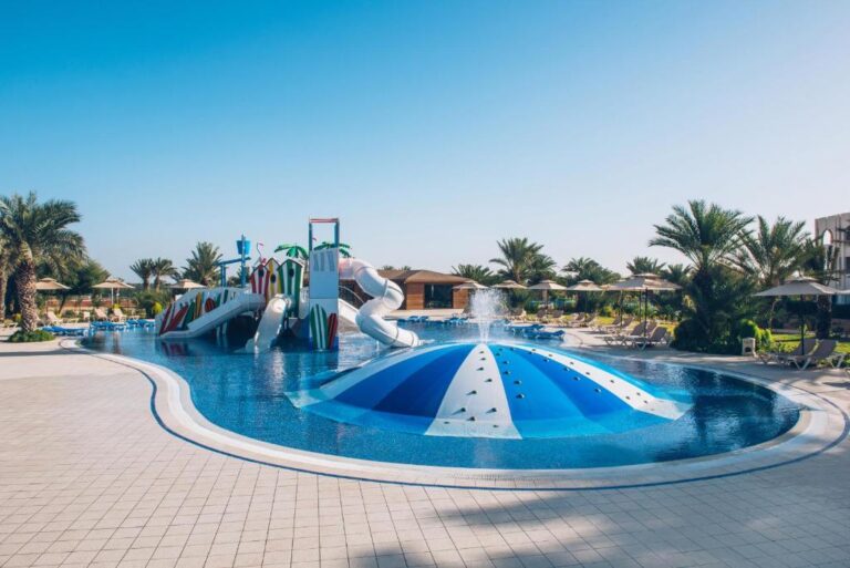 Iberostar Waves Mehari