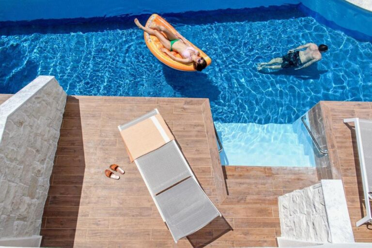 Sentido Alexandra Beach Resort