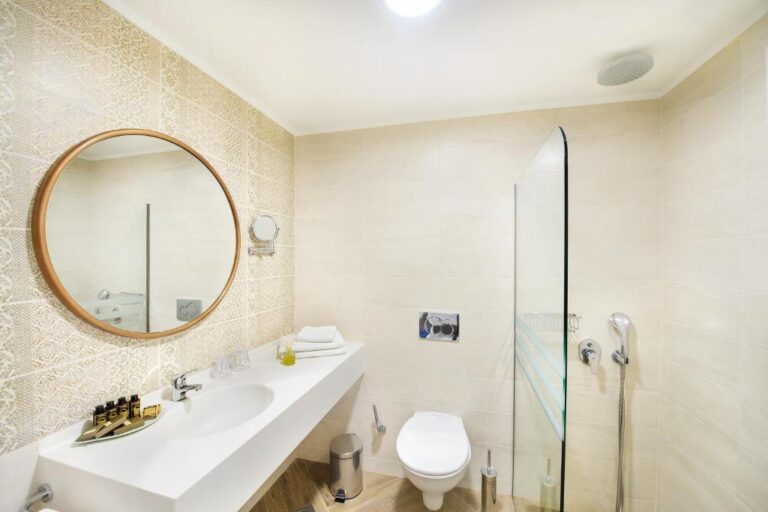 Sentido Alexandra Beach Resort