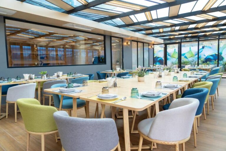 Wyndham Garden Naithon Phuket