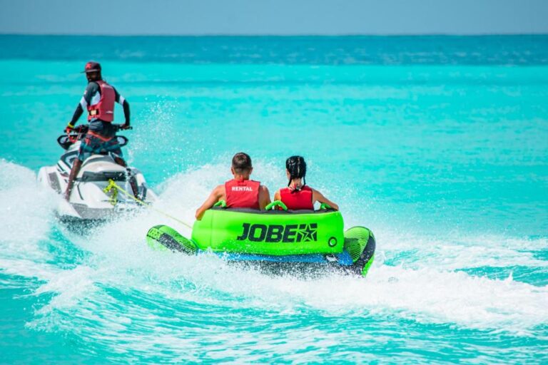 You & Me by Cocoon Maldives