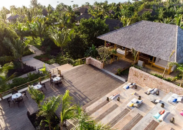 Zuri Zanzibar