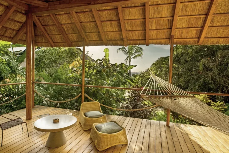Zuri Zanzibar