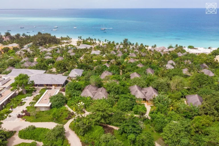 Zuri Zanzibar