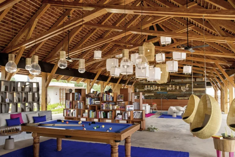 Zuri Zanzibar