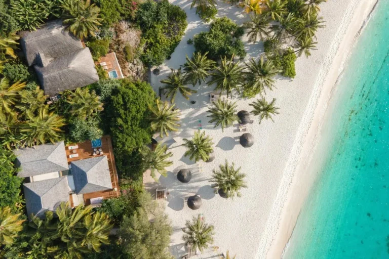 Zuri Zanzibar