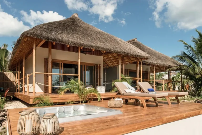 Zuri Zanzibar