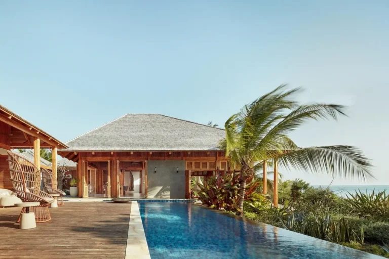 Zuri Zanzibar