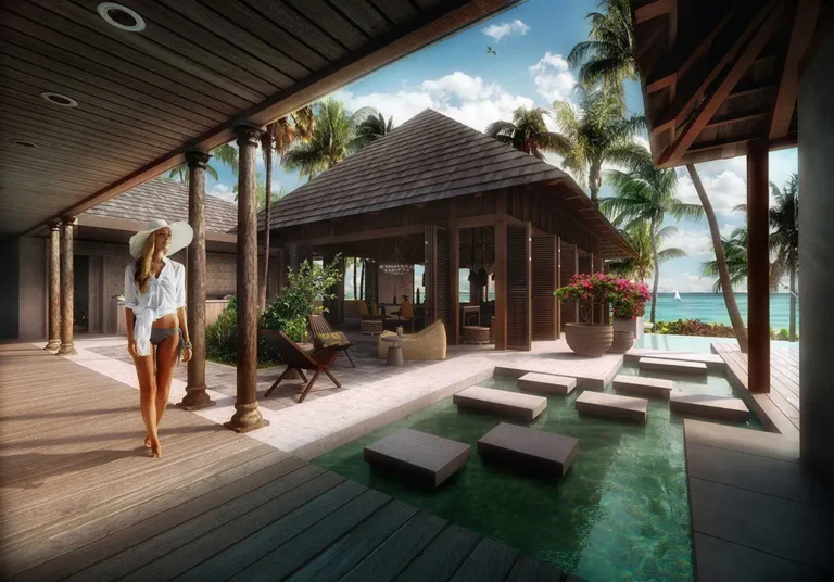Zuri Zanzibar