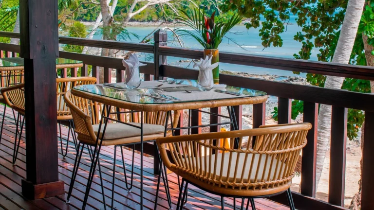Vanila Hotel & SPA