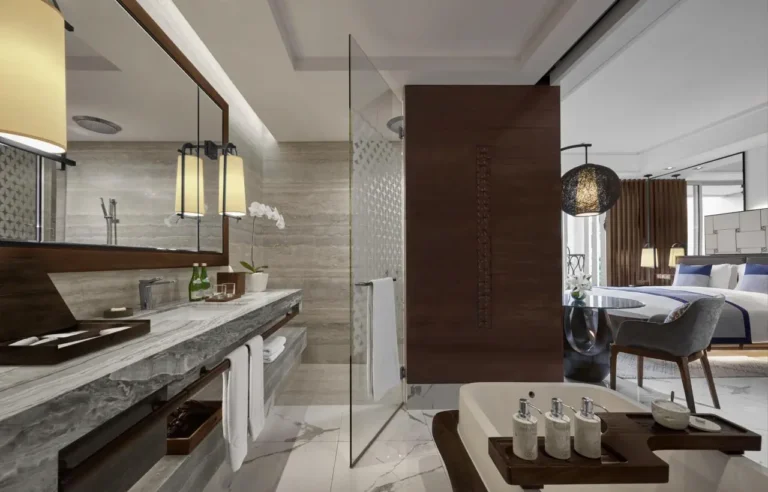 Sofitel Bali Nusa Dua