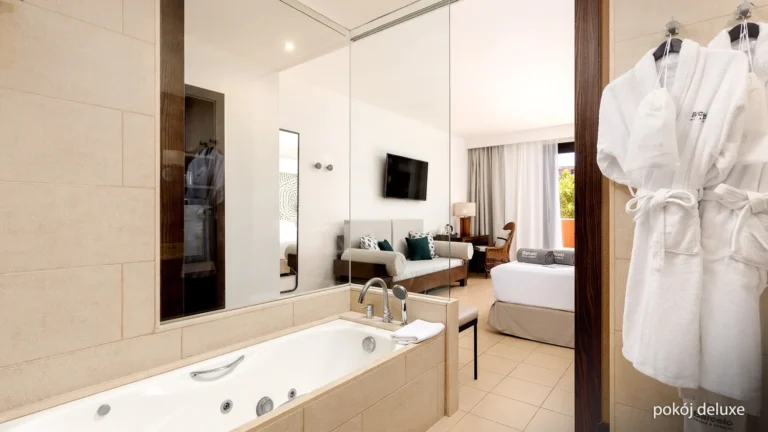 Barcelo Tenerife