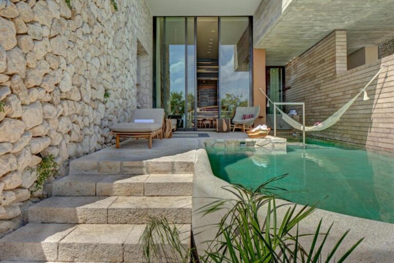 La Casa de la Playa