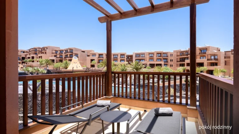 Barcelo Tenerife
