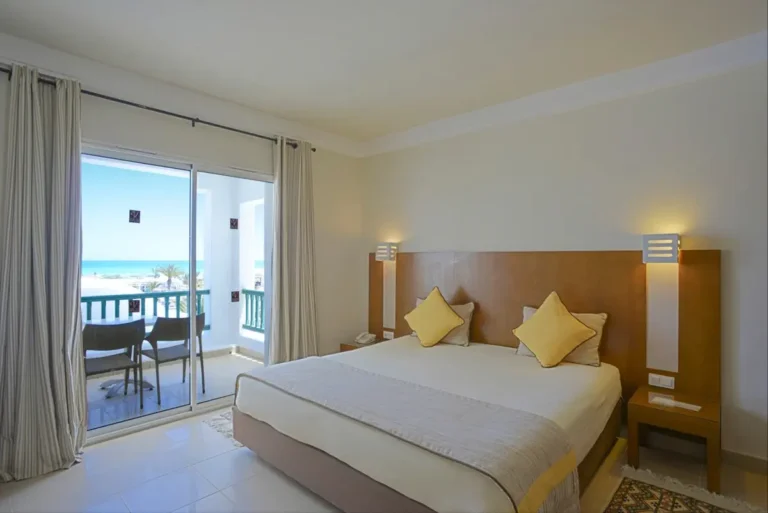 Vincci Helios Beach
