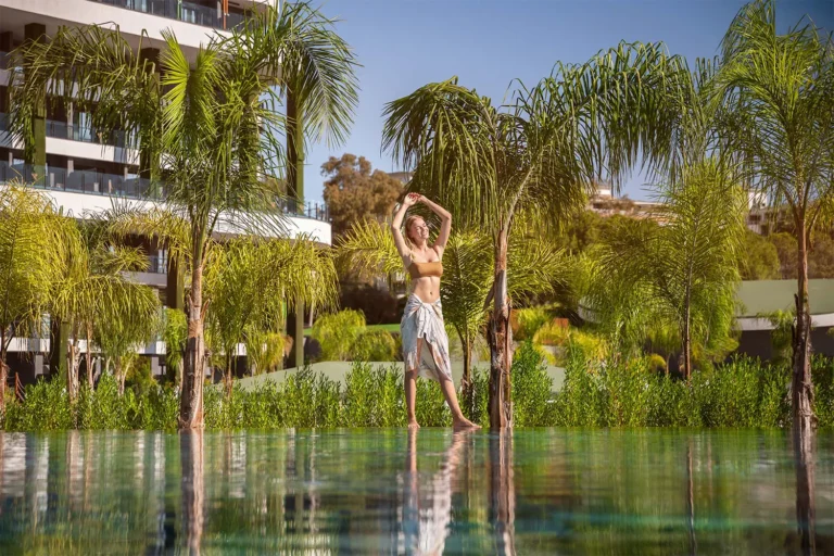Mylome Luxury