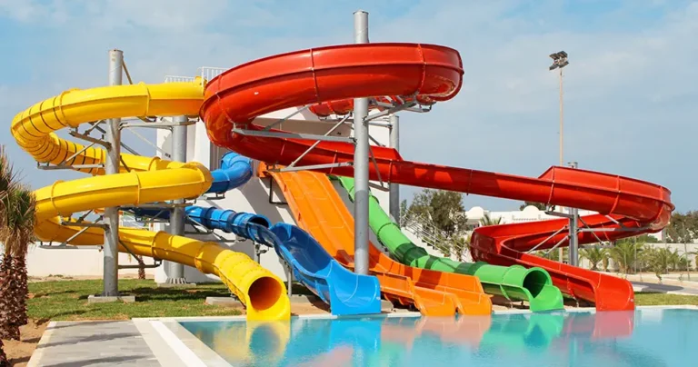 Vincci Helios Beach