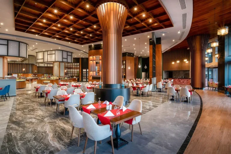 Mylome Luxury