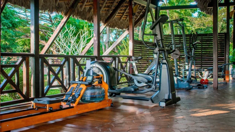 Vanila Hotel & SPA