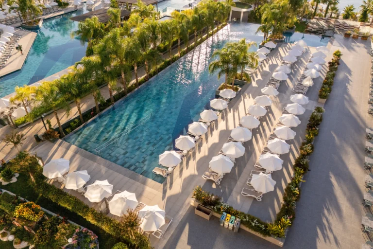 Mylome Luxury