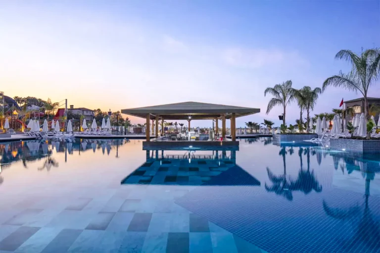 Mylome Luxury