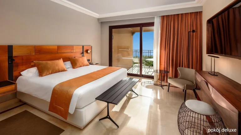 Lopesan Costa Meloneras Resort SPA