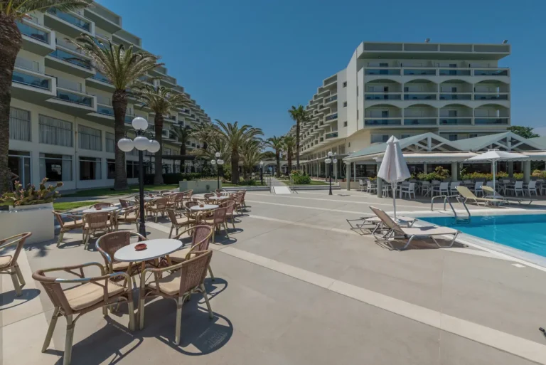 Apollo Beach