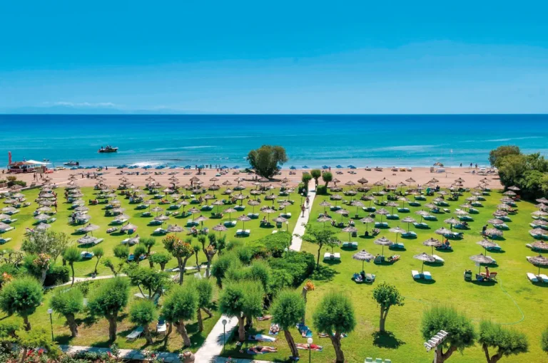 Apollo Beach