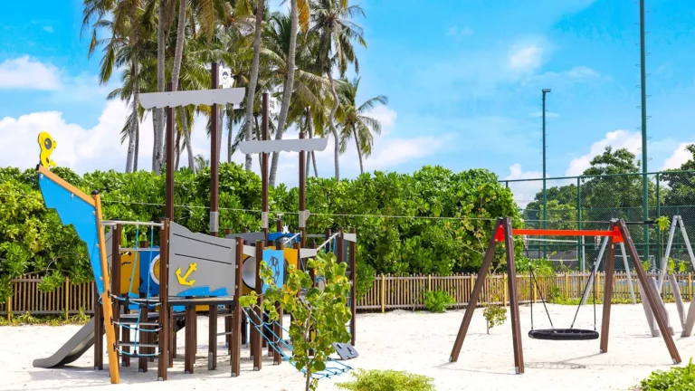 Avani+ Fares Maldives