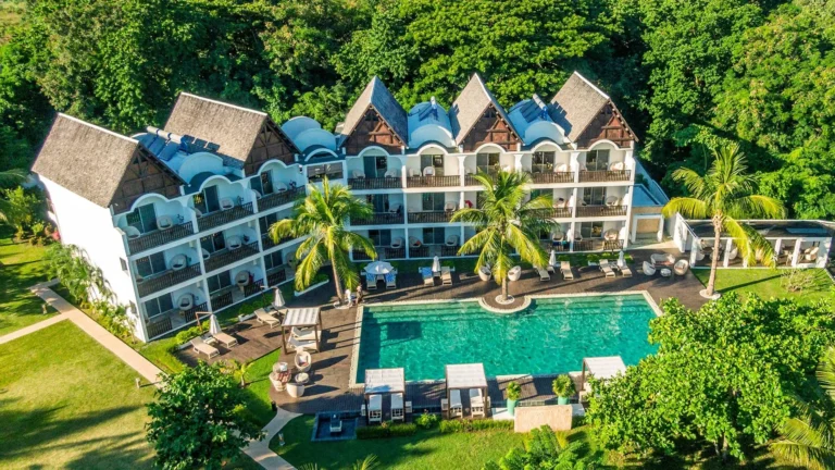 Royal Beach Madagaskar
