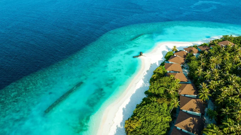Avani+ Fares Maldives